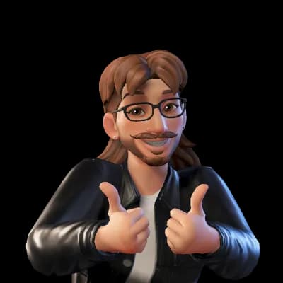 Smile Memoji